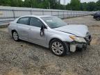 2011 Toyota Avalon Base for Sale in Memphis, TN - Front End