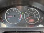 2007 Mazda 6 S na sprzedaż w Anthony, TX - Minor Dent/Scratches