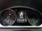 2014 Volkswagen Cc Sport for Sale in West Mifflin, PA - Mechanical