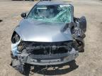 Conway, AR에서 판매 중인 2010 Mazda 3 S - Rollover