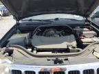 2009 Jeep Grand Cherokee Limited იყიდება Spartanburg-ში, SC - Minor Dent/Scratches