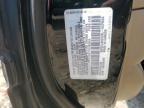 1999 Toyota Camry Solara Se продається в Austell, GA - Rear End