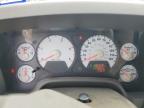 2006 Dodge Ram 3500 St for Sale in Temple, TX - Front End