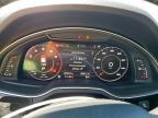 2017 Audi Q7 Prestige for Sale in Haslet, TX - Front End