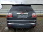 2011 Gmc Acadia Slt-1 for Sale in Chatham, VA - Mechanical