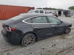 2020 Tesla Model 3  للبيع في Fairburn، GA - Front End