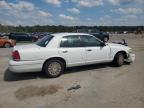 2003 Ford Crown Victoria  for Sale in Harleyville, SC - Front End