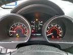 2012 Toyota Highlander Base na sprzedaż w Houston, TX - Side