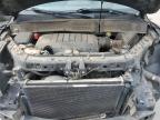 2013 Buick Enclave  for Sale in Lebanon, TN - Front End