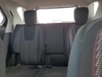 2013 Chevrolet Equinox Lt   de vânzare în Des Moines, IA - Front End