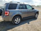 2012 Ford Escape Limited for Sale in Dyer, IN - Front End