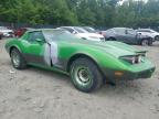 1978 Chevrolet 2S იყიდება Waldorf-ში, MD - Minor Dent/Scratches