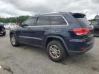 2018 Jeep Grand Cherokee Laredo for Sale in Dunn, NC - Front End