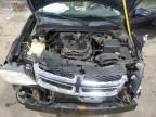 2011 Dodge Avenger Lux for Sale in Ham Lake, MN - Front End