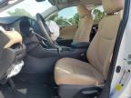 2021 Toyota Rav4 Le de vânzare în Fort Pierce, FL - Front End