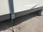 2018 Kz Connect for Sale in Greenwood, NE - Side