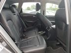2017 Audi Q5 Premium for Sale in Finksburg, MD - Front End