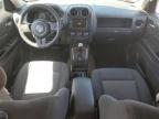 Las Vegas, NV에서 판매 중인 2016 Jeep Patriot Sport - Rollover