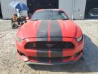 2016 Ford Mustang  for Sale in Jacksonville, FL - Side