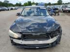 2013 Bmw 328 I   for Sale in Florence, MS - Front End