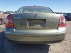 2003 Volkswagen Passat Gls for Sale in Fredericksburg, VA - Front End
