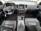 2016 Dodge Durango Citadel for Sale in North Billerica, MA - Rear End