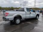 2013 Ford F150 Super Cab продається в Littleton, CO - Front End
