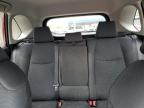 2024 Toyota Rav4 Le en Venta en Fort Wayne, IN - Front End