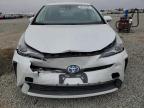 2021 Toyota Prius Special Edition for Sale in San Diego, CA - All Over