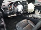 2018 Mercedes-Benz Gle 350 4Matic for Sale in Windsor, NJ - Front End