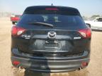 2015 Mazda Cx-5 Touring for Sale in Elgin, IL - Rollover