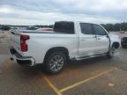 2019 Chevrolet Silverado K1500 High Country na sprzedaż w Eight Mile, AL - Side