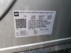 2025 Chevrolet Equinox Rs за продажба в Tifton, GA - Side