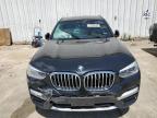 2019 Bmw X3 Xdrive30I for Sale in Windsor, NJ - Front End