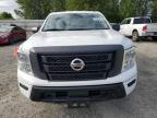 2023 Nissan Titan S for Sale in Arlington, WA - Undercarriage