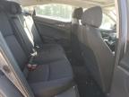 Seaford, DE에서 판매 중인 2016 Honda Civic Ex - Front End