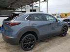 Orlando, FL에서 판매 중인 2024 Mazda Cx-30 Preferred - Front End