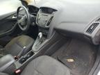 2016 FORD FOCUS SE   à vendre chez Copart ON - LONDON