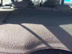 2010 FORD FUSION STY for sale at Copart SANDY