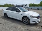 2019 Volkswagen Jetta S للبيع في Assonet، MA - Mechanical