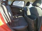 2013 Ford Focus Se   de vânzare în Woodhaven, MI - All Over