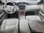 2012 Toyota Avalon Base за продажба в Elgin, IL - Rear End