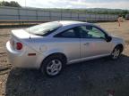 2006 Chevrolet Cobalt Ls for Sale in Chatham, VA - Side