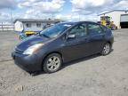2009 Toyota Prius на продаже в Airway Heights, WA - Front End