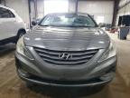 West Mifflin, PA에서 판매 중인 2013 Hyundai Sonata Gls - Vandalism