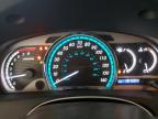 Phoenix, AZ에서 판매 중인 2012 Toyota Venza Le - Front End