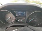2013 Ford Focus Se for Sale in Eight Mile, AL - Water/Flood