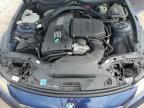 2010 Bmw Z4 Sdrive35I for Sale in West Palm Beach, FL - Water/Flood