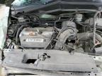 2003 Honda Element Ex for Sale in Wichita, KS - Rollover