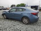 Mebane, NC에서 판매 중인 2016 Mazda 3 Touring - Front End